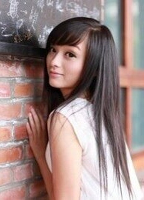 羅震環 羅震環