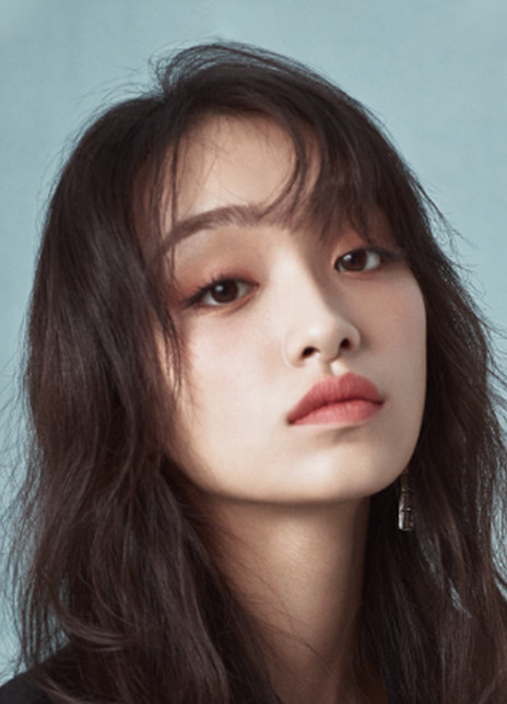 索朗美淇 索朗美淇
