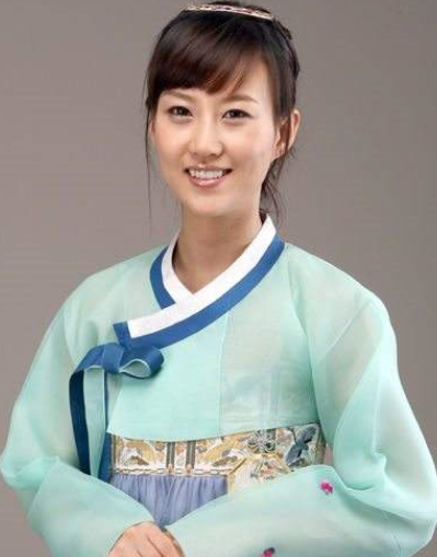 張?jiān)守? title=