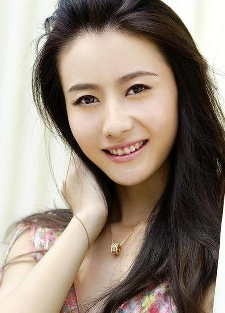 趙志瑤 趙志瑤