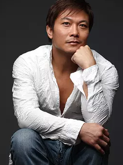 錢小豪 錢小豪