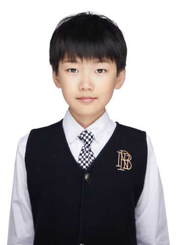 朱子俊