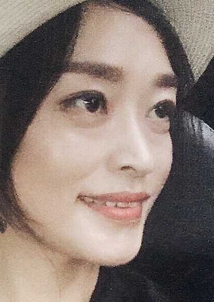 呂蕓 呂蕓