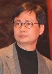 莊澄