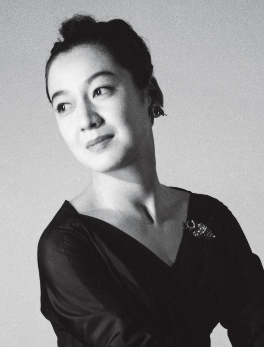 原節(jié)子 原節(jié)子