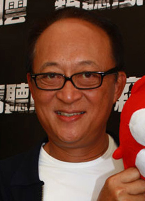 方平 方平