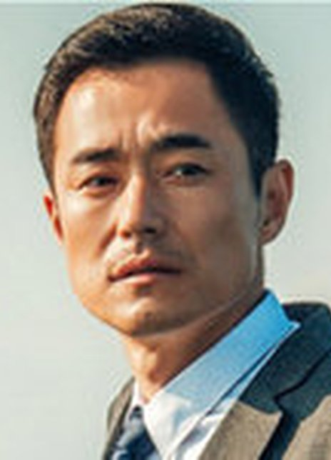 張涵 張涵