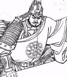宋金剛