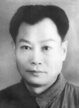黃方剛