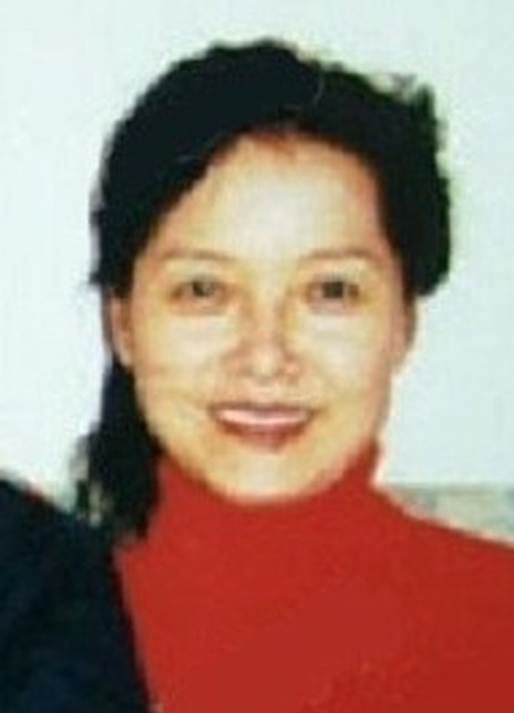 戴輝瑤