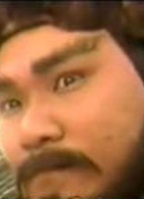 曾贊安