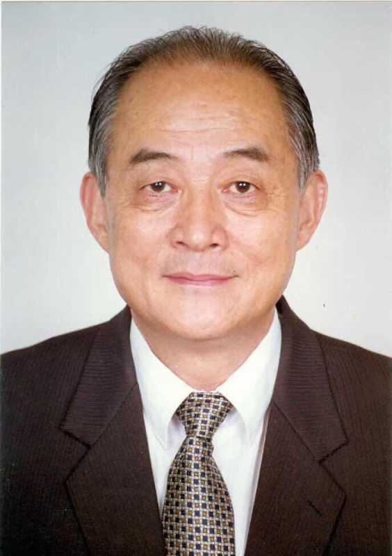 孫樞 孫樞