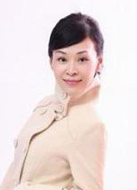 李莎莎 李莎莎
