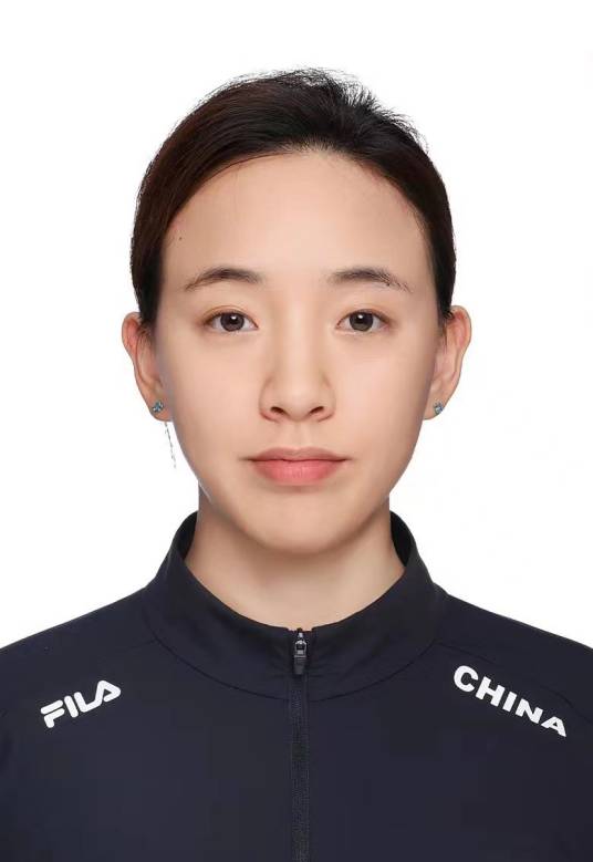 周丹琰