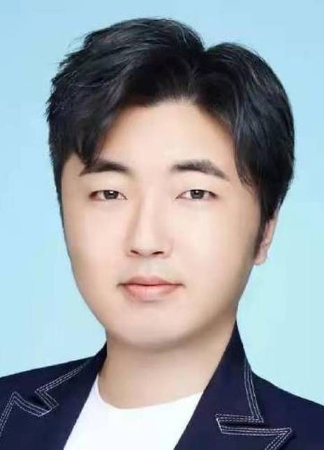 悶狐鹿