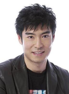高島政宏 高島政宏