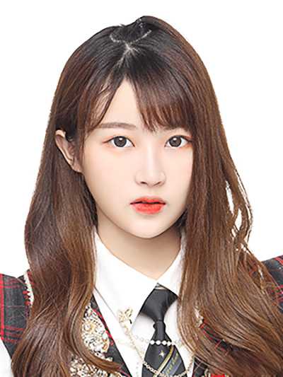謝艾琳