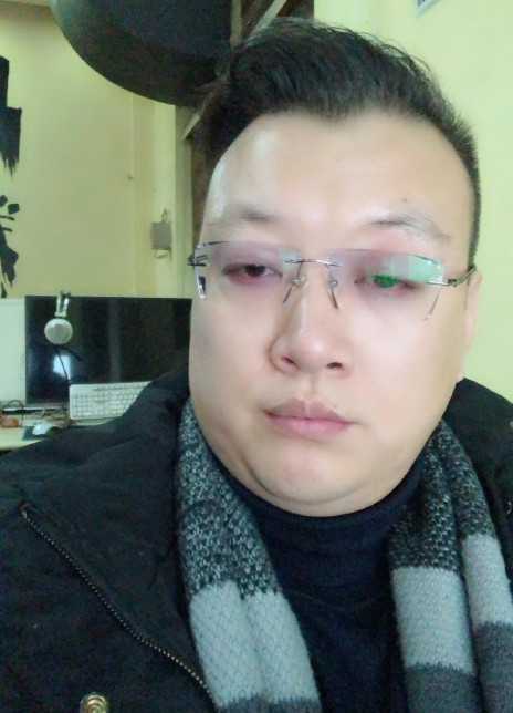 羅劍