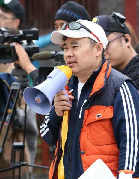 陸?zhàn)?></a></div>
<div   id=