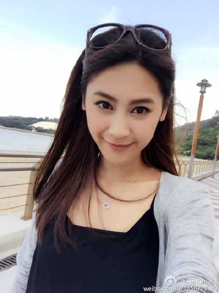 錢柏渝