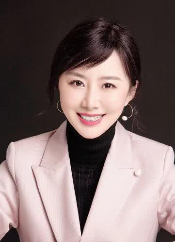 曾艷