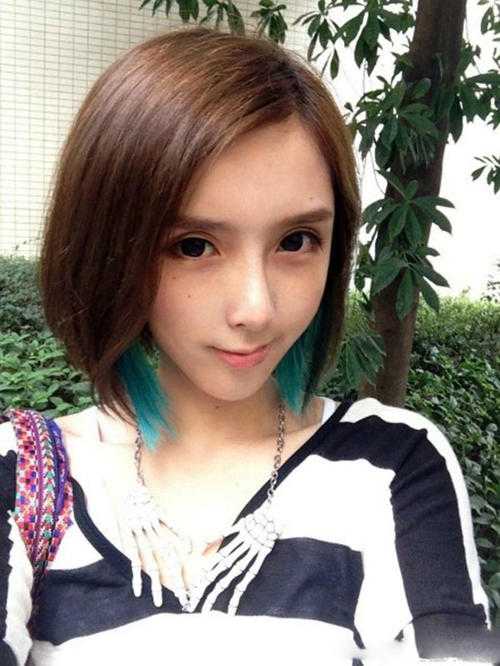 沉珂 沉珂
