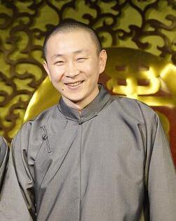 王聲 王聲