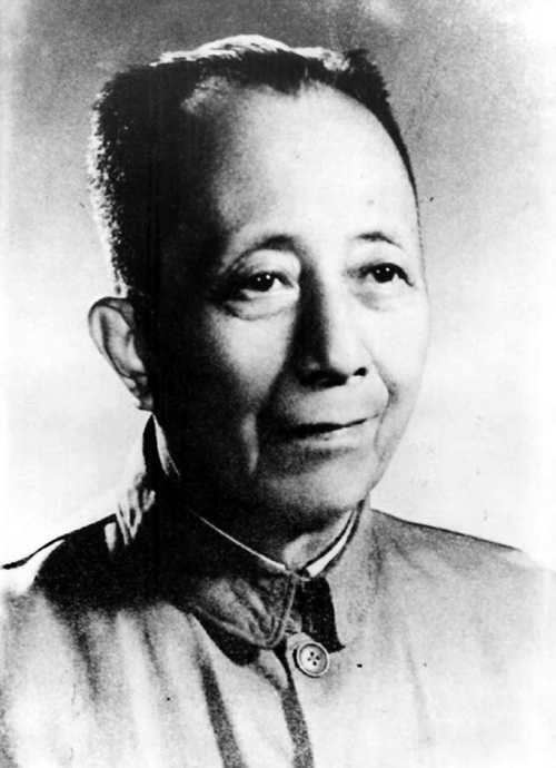 黎錦暉 黎錦暉