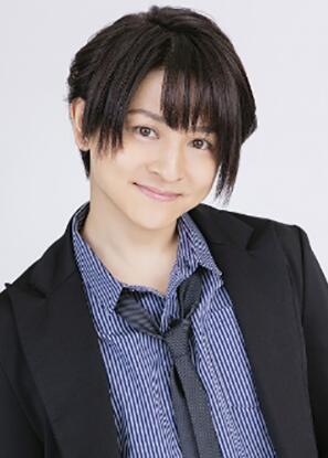 高城元氣 高城元氣