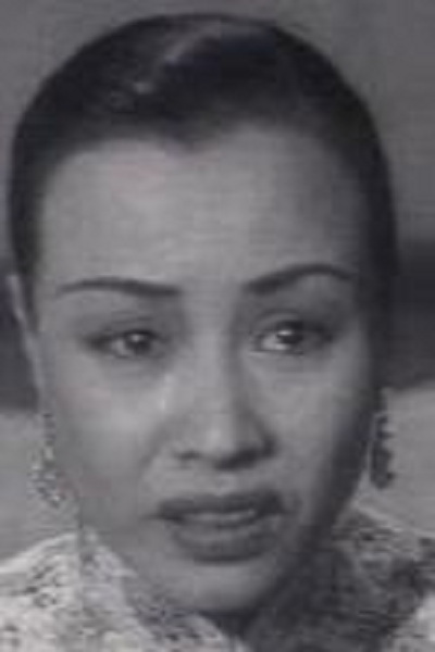 林妹妹 林妹妹