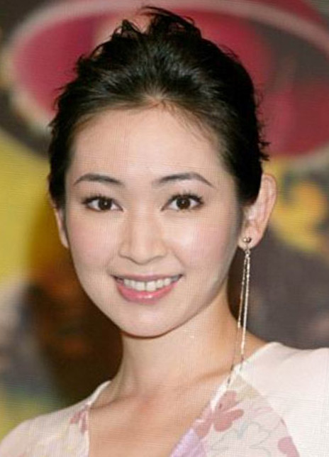 蔡燦得