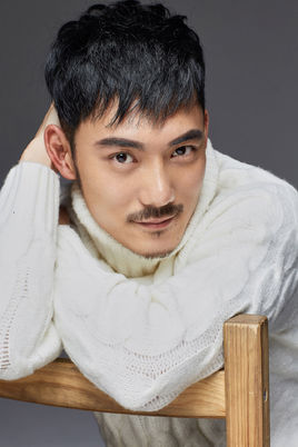 曲高位 曲高位