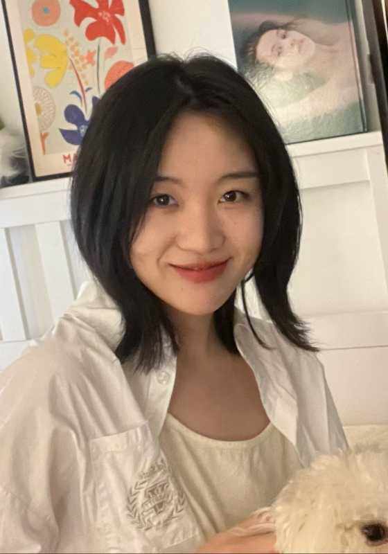 張徵微