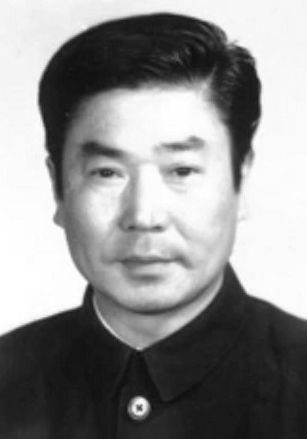 周柏齡