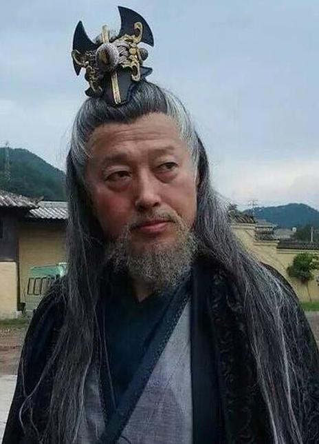 蘇盛華 蘇盛華