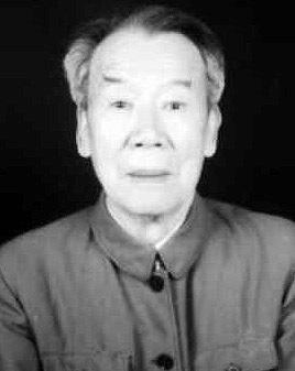 楊潤身