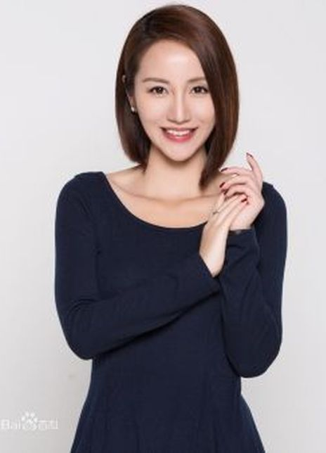 盧藝 盧藝