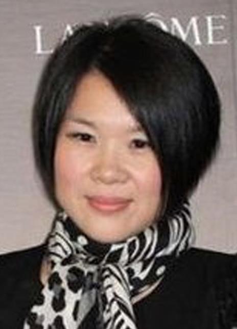吳書瑤