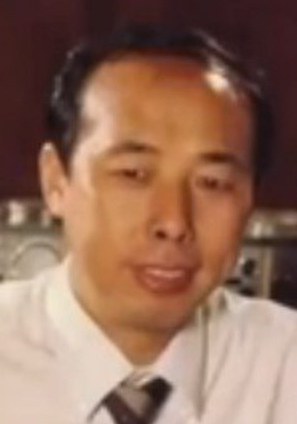 來啟箴