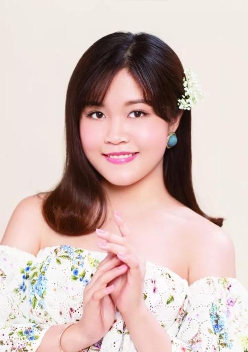 朗嘎拉姆