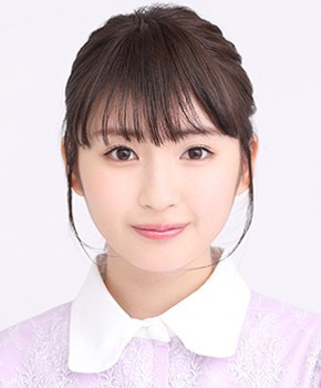 井上小百合 井上小百合