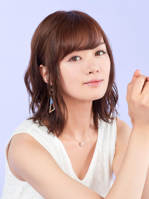 齊藤佑圭 齊藤佑圭