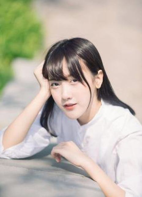 徐嘉琳 徐嘉琳