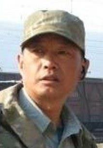 王江東