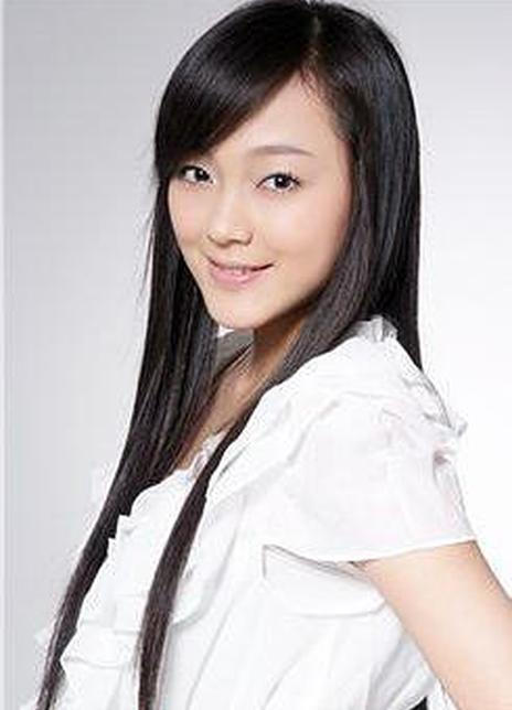 金麗婷