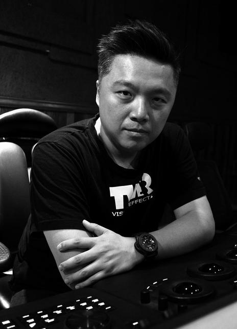 李昭樺 李昭樺