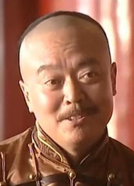 趙景文 趙景文