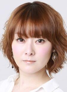 遠野凪子 遠野凪子