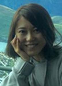 盧迪
