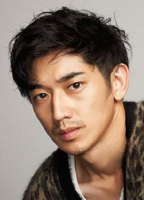 永山瑛太 永山瑛太